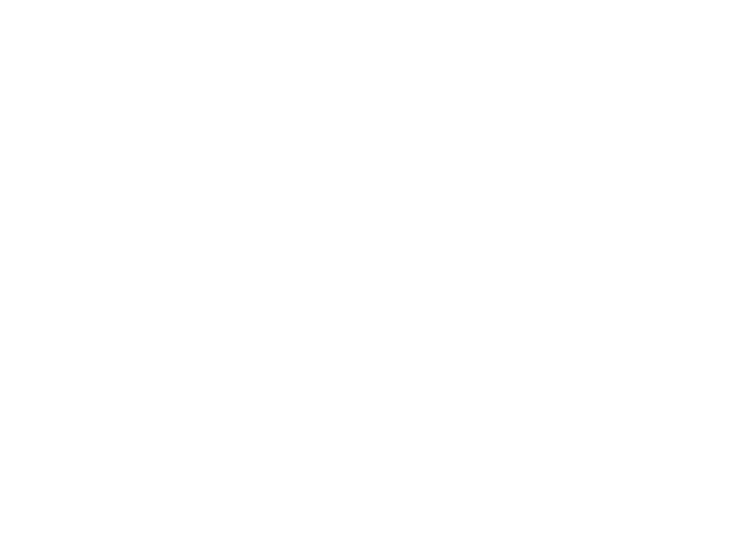 The Mindful Business Reset